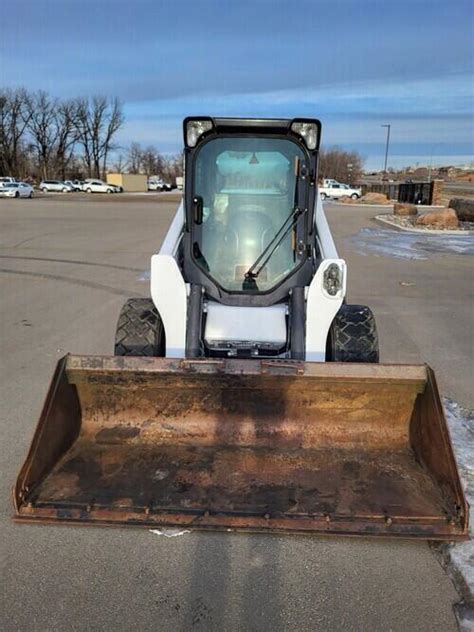 skid steer rental minot nd|equipment rentals minot nd.